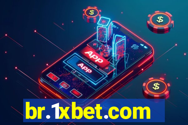 br.1xbet.com