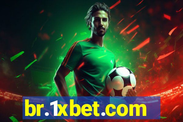 br.1xbet.com