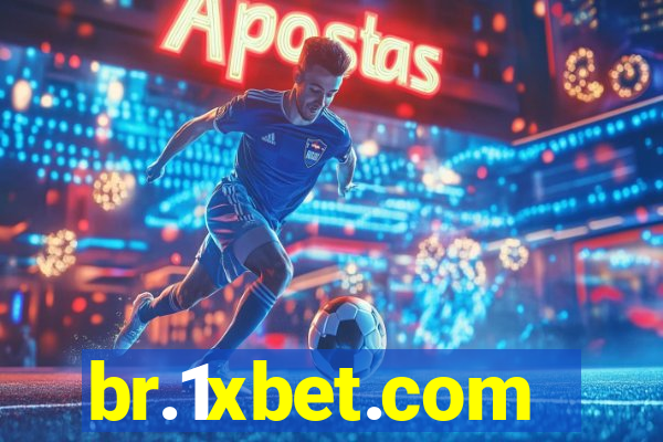 br.1xbet.com