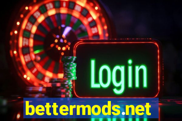 bettermods.net