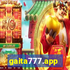 gaita777.app