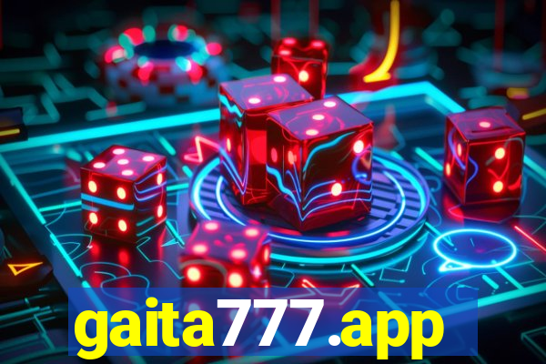 gaita777.app