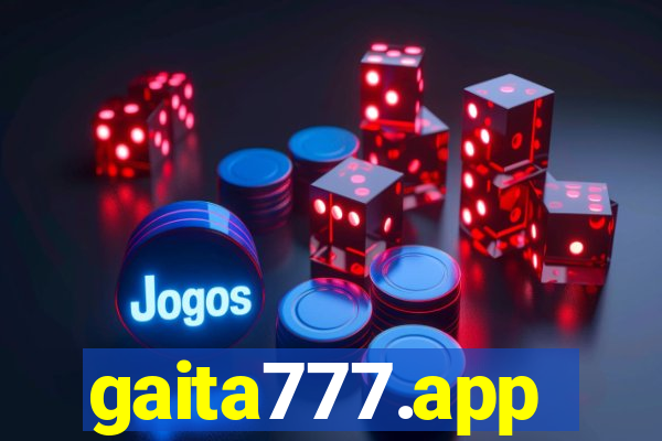 gaita777.app