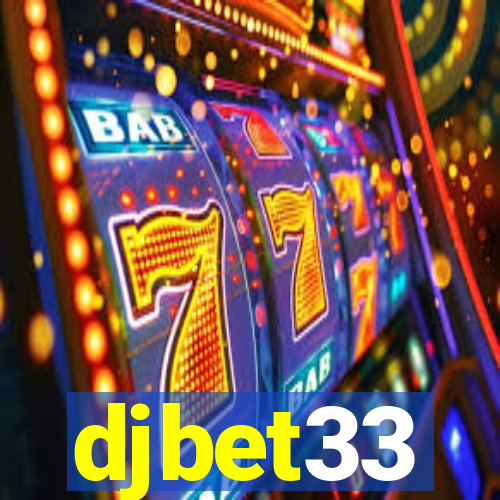 djbet33