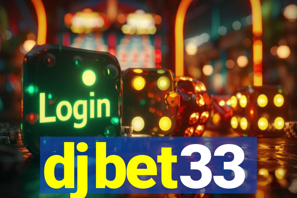 djbet33