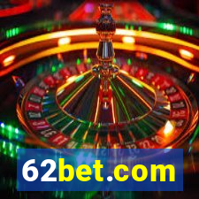 62bet.com