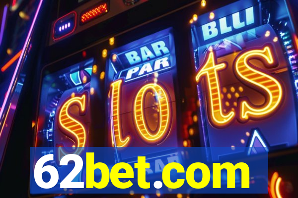 62bet.com