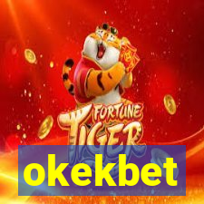 okekbet