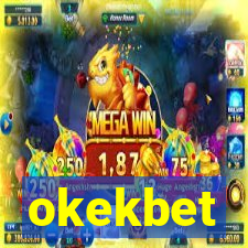 okekbet