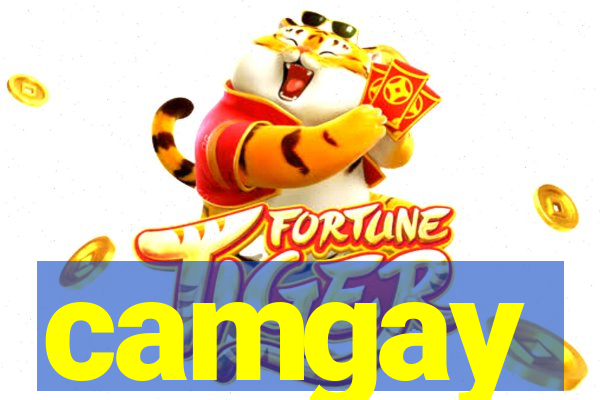 camgay