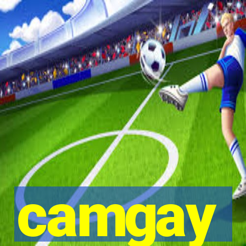 camgay