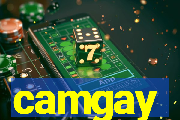 camgay