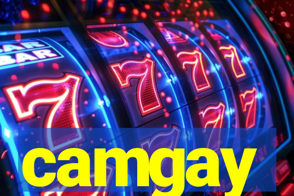 camgay