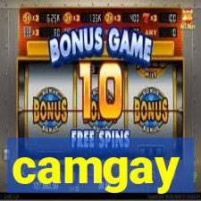 camgay