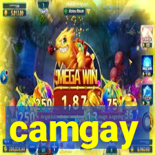 camgay