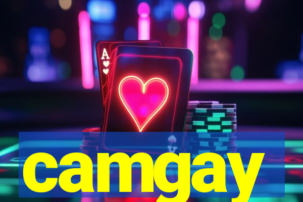 camgay