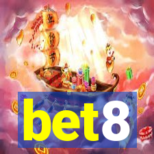 bet8