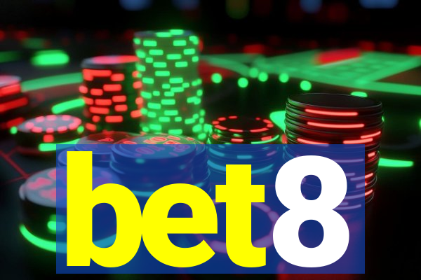 bet8