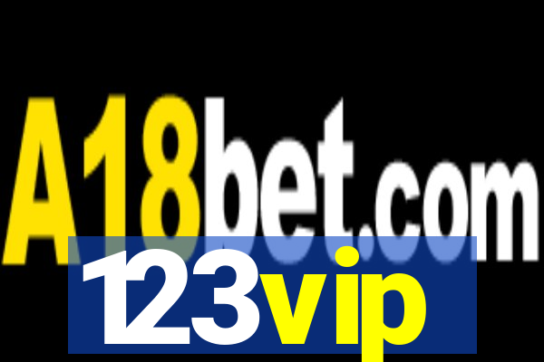 123vip