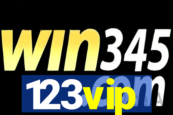 123vip