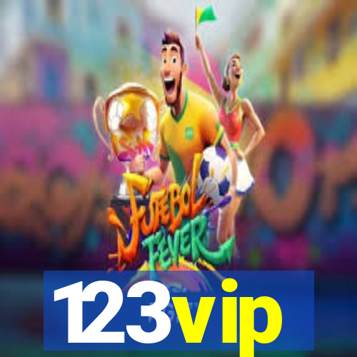 123vip