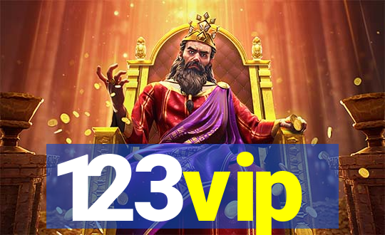 123vip