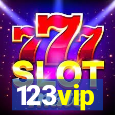 123vip