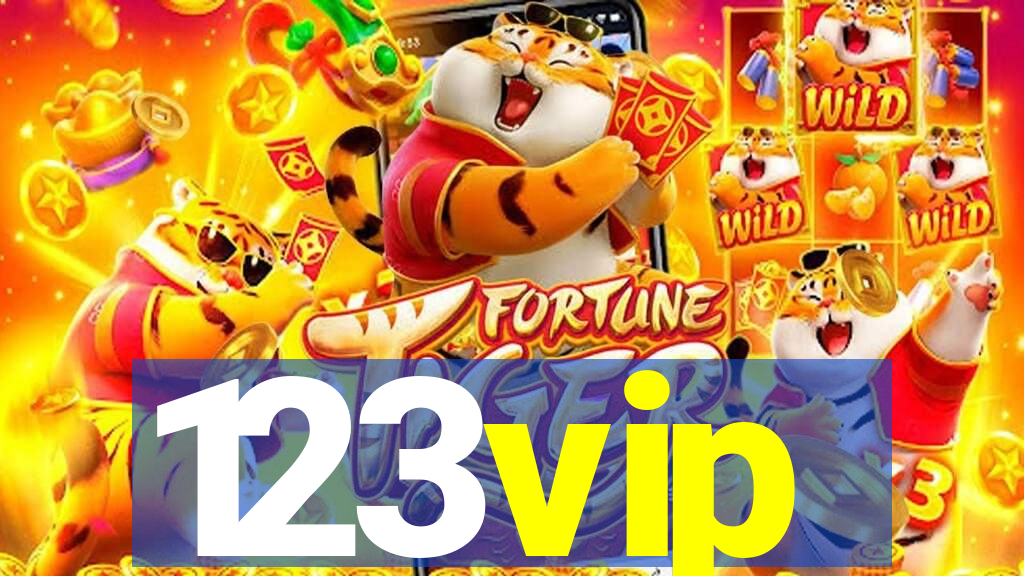 123vip