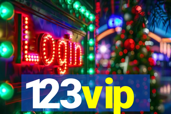 123vip