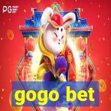 gogo bet