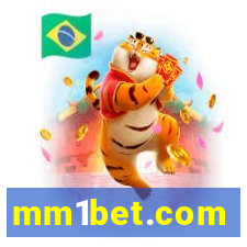 mm1bet.com