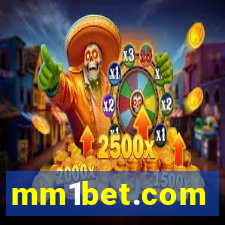 mm1bet.com