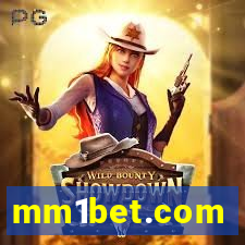 mm1bet.com