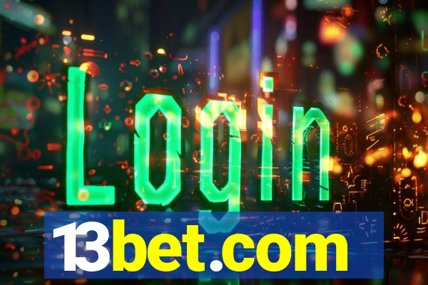 13bet.com