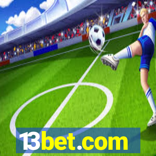 13bet.com