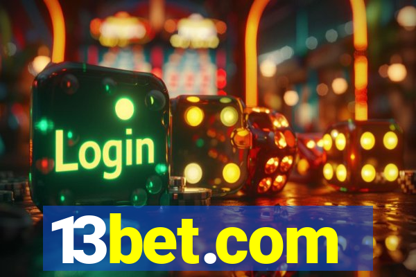 13bet.com