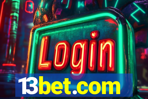 13bet.com