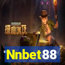 Nnbet88