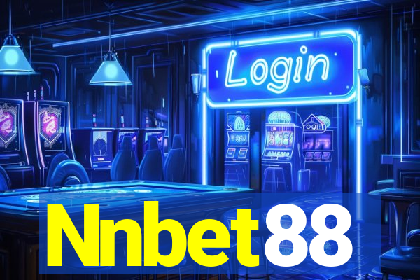 Nnbet88