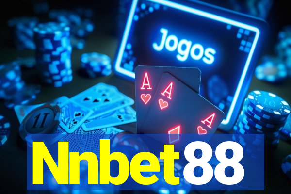 Nnbet88