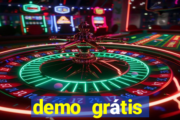 demo grátis fortune tiger