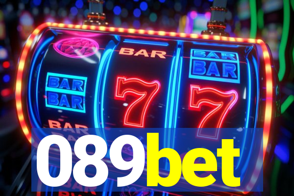 089bet