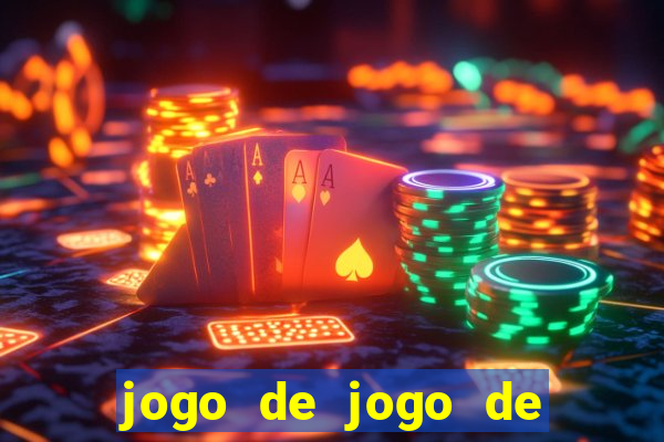 jogo de jogo de fazer sorvete