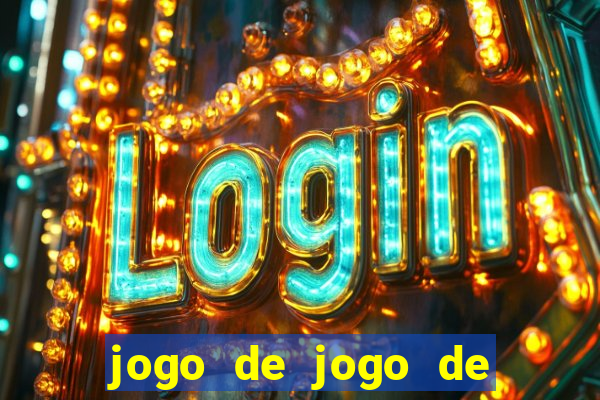 jogo de jogo de fazer sorvete