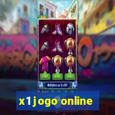 x1 jogo online