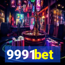 9991bet