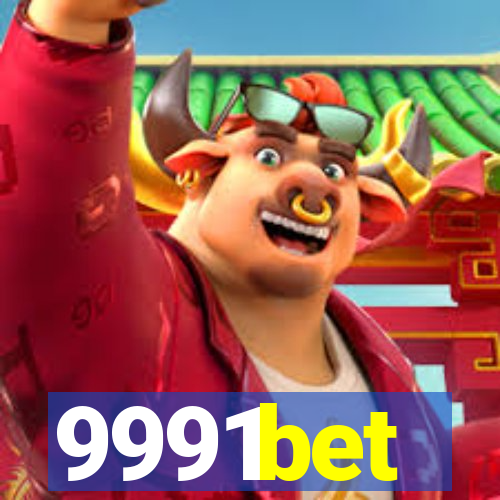 9991bet