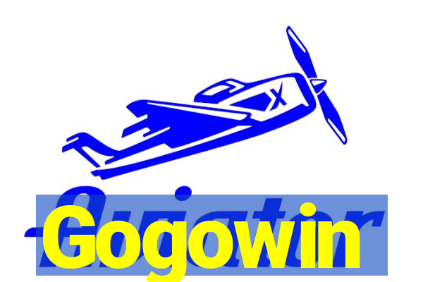 Gogowin