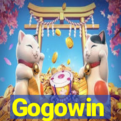 Gogowin