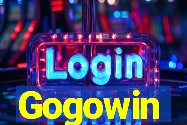 Gogowin